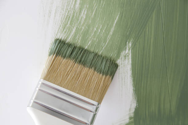 Best Mold Odor Removal Services  in Port Jervis, NY