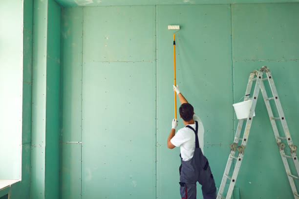 Port Jervis, NY Mold Removal Company