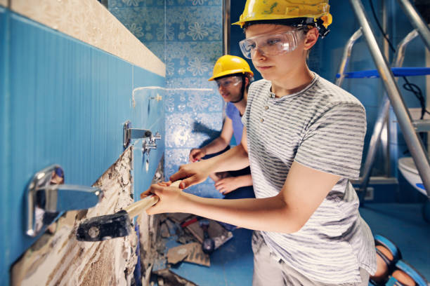 Best HVAC Mold Inspection and Cleaning  in Port Jervis, NY